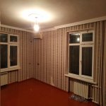 Kirayə (aylıq) 2 otaqlı Köhnə Tikili, Qara Qarayev metrosu, 8-ci kilometr, Nizami rayonu 1