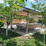 Kirayə (günlük) 2 otaqlı Həyət evi/villa İsmayıllı 2