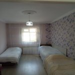 Kirayə (aylıq) 4 otaqlı Bağ evi, Novxanı, Abşeron rayonu 15
