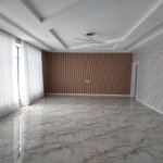 Satılır 4 otaqlı Bağ evi, Şüvəlan, Xəzər rayonu 7