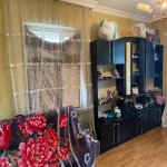 Kirayə (aylıq) 2 otaqlı Köhnə Tikili, Qara Qarayev metrosu, Nizami rayonu 14