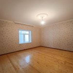 Satılır 4 otaqlı Həyət evi/villa, Binə qəs., Xəzər rayonu 5