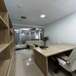 Kirayə (aylıq) 1 otaqlı Ofis, 28 May metrosu, Nəsimi rayonu 3