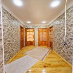 Satılır 3 otaqlı Həyət evi/villa Xırdalan 6