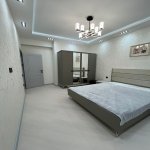 Kirayə (aylıq) 2 otaqlı Yeni Tikili, Nəriman Nərimanov metrosu, Nəriman Nərimanov parkı, Nərimanov rayonu 6