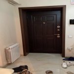 Kirayə (günlük) 2 otaqlı Köhnə Tikili, 28 May metrosu, Səbail rayonu 15