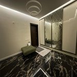 Satılır 3 otaqlı Yeni Tikili, Azadlıq metrosu, 8-ci mikrorayon, Binəqədi rayonu 14