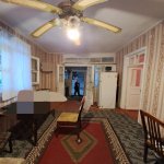 Продажа 2 комнат Дома/Виллы, İnşaatçılar метро, Ясамал район 6