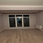 Продажа 3 комнатная Новостройка, Сумгаитский бульвар район 3