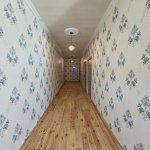 Satılır 3 otaqlı Həyət evi/villa, Binə qəs., Xəzər rayonu 5