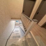 Satılır 4 otaqlı Həyət evi/villa, Masazır, Abşeron rayonu 11