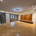 Продажа 3 комнатная Новостройка, Абшерон район 4