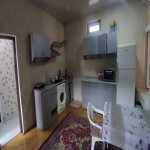 Satılır 4 otaqlı Həyət evi/villa, Avtovağzal metrosu, Biləcəri qəs., Binəqədi rayonu 18