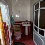 Satılır 3 otaqlı Həyət evi/villa, Avtovağzal metrosu, Biləcəri qəs., Binəqədi rayonu 7
