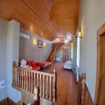 Satılır 5 otaqlı Həyət evi/villa, Bilgəh qəs., Sabunçu rayonu 14