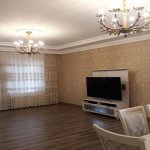 Kirayə (aylıq) 6 otaqlı Bağ evi, Novxanı, Abşeron rayonu 5