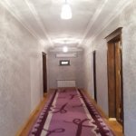 Satılır 4 otaqlı Bağ evi, Şüvəlan, Xəzər rayonu 9