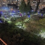 Satılır 2 otaqlı Köhnə Tikili, Həzi Aslanov metrosu, Xətai rayonu 9