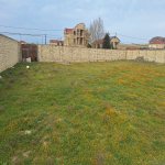 Satılır Torpaq, Novxanı, Abşeron rayonu 12