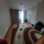Kirayə (aylıq) 3 otaqlı Yeni Tikili, Xalqlar dostluğu metrosu, 8-ci kilometr, Nizami rayonu 10