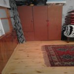 Satılır 3 otaqlı Həyət evi/villa, Koroğlu metrosu, Sabunçu qəs., Sabunçu rayonu 14