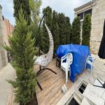 Satılır 8 otaqlı Həyət evi/villa, Novxanı, Abşeron rayonu 41