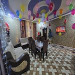 Посуточно 4 комнатная Дома/Виллы Гябяля 15