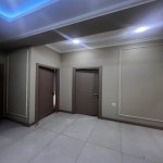 Продажа 2 комнатная Новостройка, м. Дярнягюль метро, Бинагадинский р-н район 3