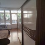 Kirayə (aylıq) 4 otaqlı Köhnə Tikili, 28 May metrosu, Nəsimi rayonu 10