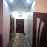 Satılır 4 otaqlı Həyət evi/villa, Azadlıq metrosu, Biləcəri qəs., Binəqədi rayonu 20