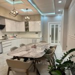 Kirayə (aylıq) 4 otaqlı Yeni Tikili, 20 Yanvar metrosu, Yasamal rayonu 17