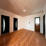 Satılır 9 otaqlı Həyət evi/villa, Fatmayi, Abşeron rayonu 8