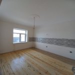 Satılır 3 otaqlı Həyət evi/villa, Binə qəs., Xəzər rayonu 4