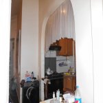 Продажа 5 комнат Вторичка, м. Сахил метро, Сябаиль район 15