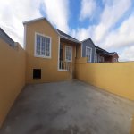 Satılır 3 otaqlı Həyət evi/villa, Masazır, Abşeron rayonu 1