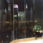 Аренда 2 комнатная Новостройка, м. Ахмедли метро, Ахмедли, Хетаи район 9