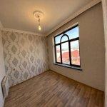 Satılır 6 otaqlı Həyət evi/villa, Avtovağzal metrosu, Biləcəri qəs., Binəqədi rayonu 7