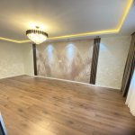 Satılır 3 otaqlı Köhnə Tikili, Həzi Aslanov metrosu, H.Aslanov qəs., Xətai rayonu 10