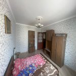 Satılır 4 otaqlı Həyət evi/villa, Xətai metrosu, NZS, Xətai rayonu 8
