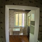 Kirayə (aylıq) 3 otaqlı Köhnə Tikili, Yeni Günəşli qəs., Suraxanı rayonu 5