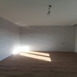 Satılır 4 otaqlı Həyət evi/villa Xırdalan 5