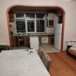 Kirayə (aylıq) 2 otaqlı Yeni Tikili, Yeni Günəşli qəs., Suraxanı rayonu 4