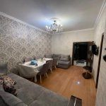 Продажа 2 комнат Новостройка Хырдалан 2