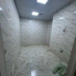 Satılır 2 otaqlı Yeni Tikili, 28 May metrosu, Nəsimi rayonu 8