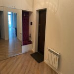 Kirayə (aylıq) 2 otaqlı Yeni Tikili, Bayıl qəs., Səbail rayonu 7