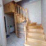 Продажа 5 комнат Дома/Виллы, Масазыр, Абшерон район 9