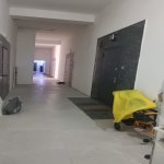 Satılır 2 otaqlı Yeni Tikili, Əhmədli metrosu, Əhmədli, Xətai rayonu 4