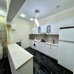 Kirayə (günlük) 4 otaqlı Həyət evi/villa Qəbələ 13
