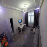 Satılır 2 otaqlı Yeni Tikili Xırdalan 18