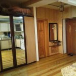 Продажа 2 комнат Новостройка, м. Дярнягюль метро, 7-ой микрорайон, Бинагадинский р-н район 10